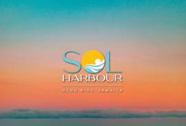 Resort Apartment/Villa for Sale St. Ann, Ocho Rios