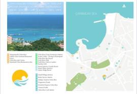 Resort Apartment/Villa for Sale St. Ann, Ocho Rios