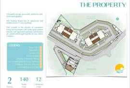 Resort Apartment/Villa for Sale St. Ann, Ocho Rios