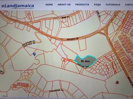 Resort Apartment/Villa for Sale St. Ann, Ocho Rios