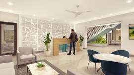 Resort Apartment/Villa for Sale St. Ann, Ocho Rios