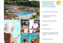 Resort Apartment/Villa for Sale St. Ann, Ocho Rios