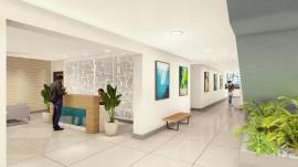 Resort Apartment/Villa for Sale St. Ann, Ocho Rios