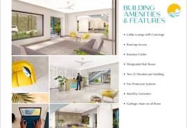 Resort Apartment/Villa for Sale St. Ann, Ocho Rios