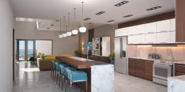 Resort Apartment/Villa for Sale St. James, Montego