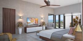 Resort Apartment/Villa for Sale St. James, Montego