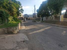 Commercial Bldg/Offices for Rent Kingston & St. An