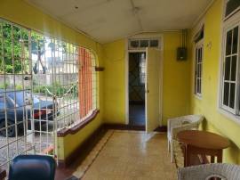 Commercial Bldg/Offices for Rent Kingston & St. An