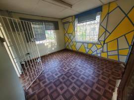 Commercial Bldg/Offices for Rent Kingston & St. An