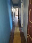 Commercial Bldg/Offices for Rent Kingston & St. An