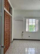 House for Sale St. Mary, Ocean Ridge