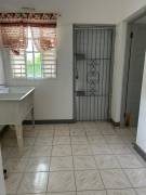 House for Sale St. Mary, Ocean Ridge