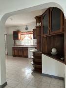 House for Sale St. Mary, Ocean Ridge