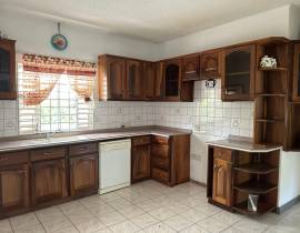 House for Sale St. Mary, Ocean Ridge