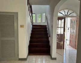 House for Sale St. Mary, Ocean Ridge