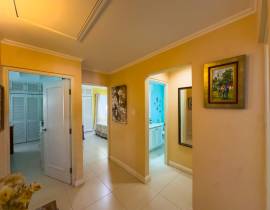 House for Sale St. Ann, Richmond