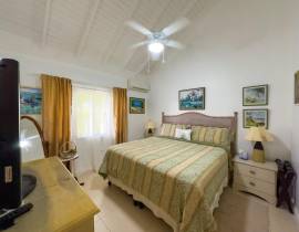 House for Sale St. Ann, Richmond