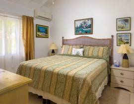 House for Sale St. Ann, Richmond