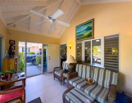 House for Sale St. Ann, Richmond