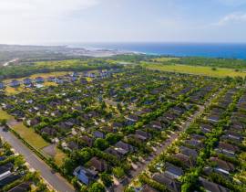 House for Sale St. Ann, Richmond