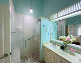 House for Sale St. Ann, Richmond