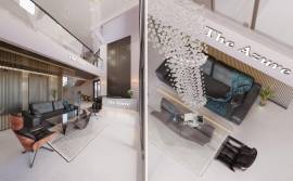 Apartment for Sale St. Ann, Discovery Bay