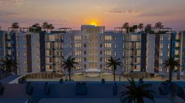 Apartment for Sale St. Ann, Discovery Bay