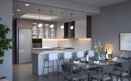 Apartment for Sale St. James, Montego Bay