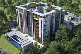 Apartment for Sale St. James, Montego Bay