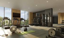 Apartment for Sale St. James, Montego Bay