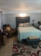 House for Sale Kingston & St. Andrew, Kingston 19