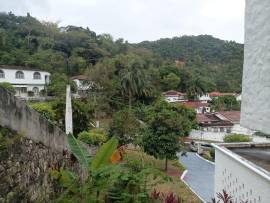 House for Sale Kingston & St. Andrew, Kingston 19