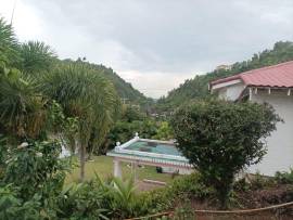 House for Sale Kingston & St. Andrew, Kingston 19