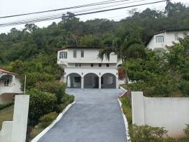House for Sale Kingston & St. Andrew, Kingston 19