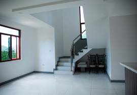 Apartment for Sale Kingston & St. Andrew, Kingston