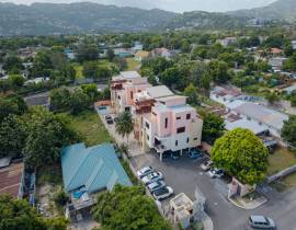 Apartment for Sale Kingston & St. Andrew, Kingston