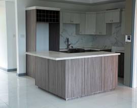 Apartment for Sale Kingston & St. Andrew, Kingston