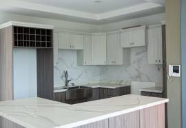 Apartment for Sale Kingston & St. Andrew, Kingston