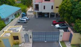 Apartment for Sale Kingston & St. Andrew, Kingston