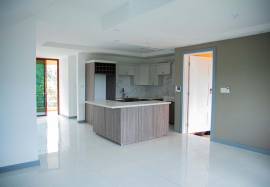 Apartment for Sale Kingston & St. Andrew, Kingston