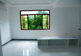 Apartment for Sale Kingston & St. Andrew, Kingston