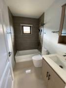 House for Rent St. Catherine, Bernard Lodge