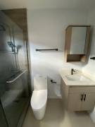 House for Rent St. Catherine, Bernard Lodge