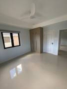 House for Rent St. Catherine, Bernard Lodge