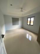 House for Rent St. Catherine, Bernard Lodge