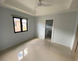 House for Rent St. Catherine, Bernard Lodge