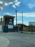 House for Rent St. Catherine, Bernard Lodge