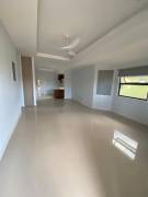 House for Rent St. Catherine, Bernard Lodge