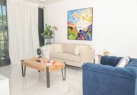 Apartment for Sale Kingston & St. Andrew, Kingston