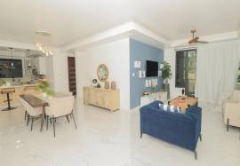 Apartment for Sale Kingston & St. Andrew, Kingston